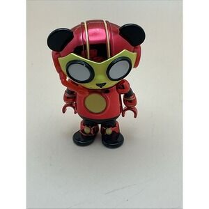Ryan's World Bonkers Toys,‎ Robot Ryan, Pre-Owned